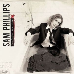 Sam Phillips